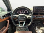 2023 A4 allroad Thumbnail 8