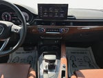 2023 A4 allroad Thumbnail 9