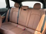2023 A4 allroad Thumbnail 10