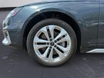 2023 A4 allroad Thumbnail 11