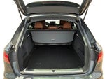 2023 A4 allroad Thumbnail 12