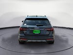 2023 A4 allroad Thumbnail 13