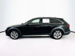 2025 A4 allroad Thumbnail 5
