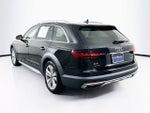 2025 A4 allroad Thumbnail 6