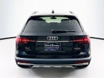 2025 A4 allroad Thumbnail 7