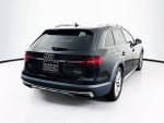 2025 A4 allroad Thumbnail 8