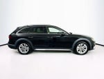 2025 A4 allroad Thumbnail 9