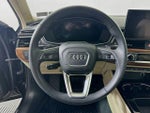 2025 A4 allroad Thumbnail 12