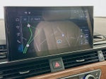 2025 A4 allroad Thumbnail 14