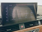 2025 A4 allroad Thumbnail 16