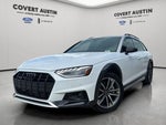 2023 A4 allroad Thumbnail 1