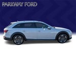 2019 A4 allroad Thumbnail 4