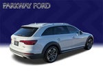 2019 A4 allroad Thumbnail 5