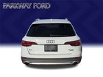 2019 A4 allroad Thumbnail 6