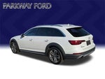 2019 A4 allroad Thumbnail 7