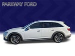 2019 A4 allroad Thumbnail 8