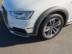 2019 A4 allroad Thumbnail 9