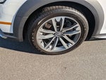 2019 A4 allroad Thumbnail 10