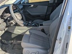 2019 A4 allroad Thumbnail 14