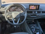 2019 A4 allroad Thumbnail 30