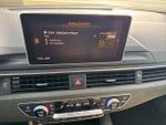 2019 A4 allroad Thumbnail 23