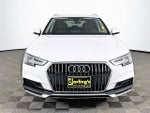 2019 A4 allroad Thumbnail 2