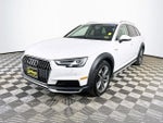 2019 A4 allroad Thumbnail 3