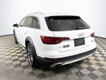 2019 A4 allroad Thumbnail 5