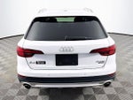2019 A4 allroad Thumbnail 6