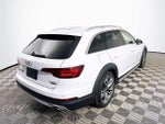 2019 A4 allroad Thumbnail 7