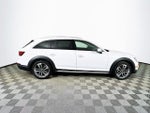 2019 A4 allroad Thumbnail 8