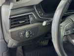 2019 A4 allroad Thumbnail 10