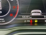 2019 A4 allroad Thumbnail 13