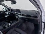 2019 A4 allroad Thumbnail 31