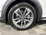 2019 A4 allroad Thumbnail 33