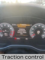 2020 A4 allroad Thumbnail 5