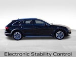 2020 A4 allroad Thumbnail 10