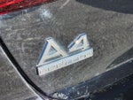 2020 A4 allroad Thumbnail 18