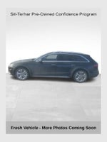2020 A4 allroad Thumbnail 1