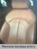 2020 A4 allroad Thumbnail 3