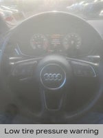 2020 A4 allroad Thumbnail 6