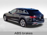 2020 A4 allroad Thumbnail 7