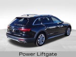 2020 A4 allroad Thumbnail 9