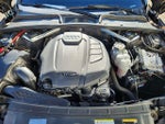 2020 A4 allroad Thumbnail 22