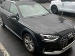 2021 A4 allroad Thumbnail 2