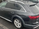 2021 A4 allroad Thumbnail 3