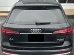 2021 A4 allroad Thumbnail 5