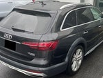 2021 A4 allroad Thumbnail 6