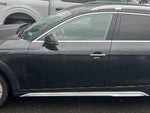 2021 A4 allroad Thumbnail 7