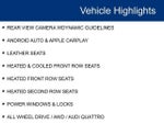 2021 A4 allroad Thumbnail 8